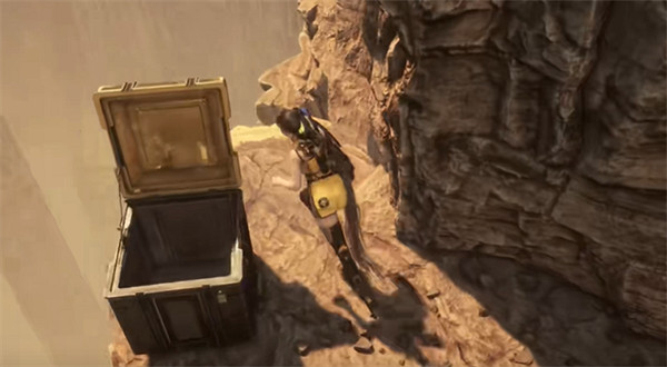 《劍星》全罐子收集一覽 《劍星》全罐子收集一覽