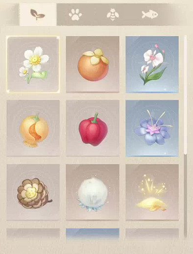 換裝+開放世界，疊紙讓暖暖系列擁有了“無限”可能