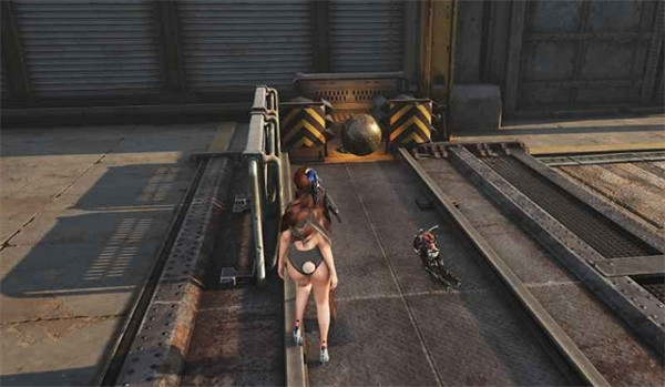 《劍星》輔助脊椎全收集 《劍星》輔助脊椎全收集