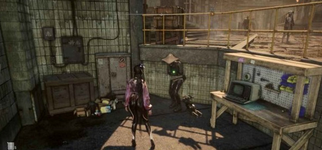 《劍星》有名字的寶貝支線任務攻略 《劍星》有名字的寶貝支線任務攻略