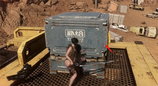 《劍星》全罐子收集一覽 《劍星》全罐子收集一覽