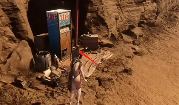 《劍星》全罐子收集一覽 《劍星》全罐子收集一覽