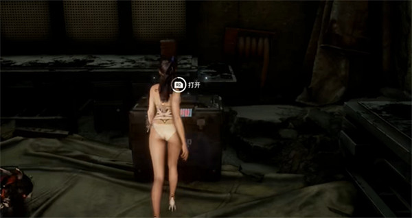 《劍星》全罐子收集一覽 《劍星》全罐子收集一覽