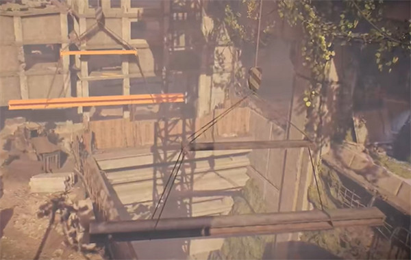 《劍星》緋紅淚珠耳飾獲取方法 《劍星》緋紅淚珠耳飾獲取方法