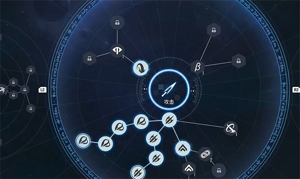 《劍星》寂靜的街道全收集攻略 《劍星》寂靜的街道全收集攻略