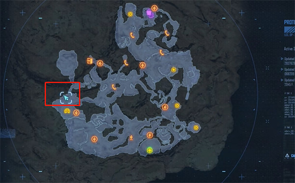 《劍星》全罐子收集一覽 《劍星》全罐子收集一覽