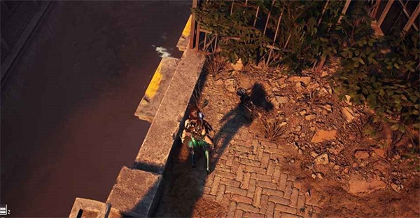 《劍星》輔助脊椎全收集 《劍星》輔助脊椎全收集