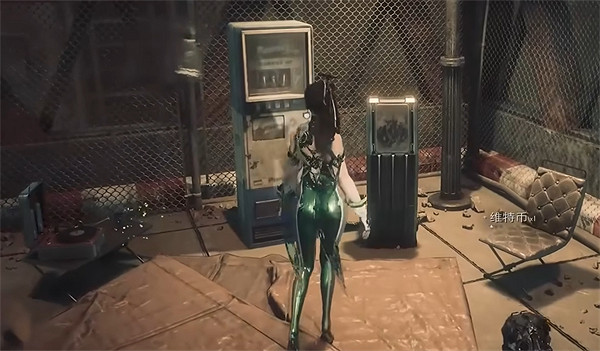 《劍星》寂靜的街道全收集攻略 《劍星》寂靜的街道全收集攻略