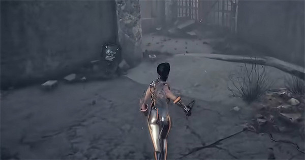 《劍星》工地全收集攻略 《劍星》工地全收集攻略