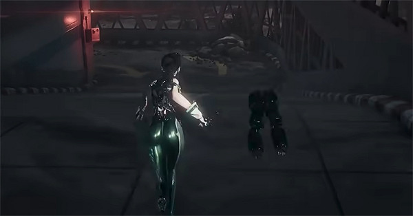 《劍星》立體停車場全收集攻略 《劍星》立體停車場全收集攻略