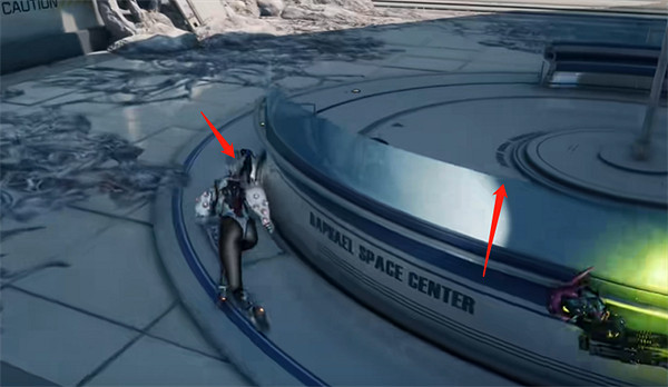 《劍星》全罐子收集一覽 《劍星》全罐子收集一覽