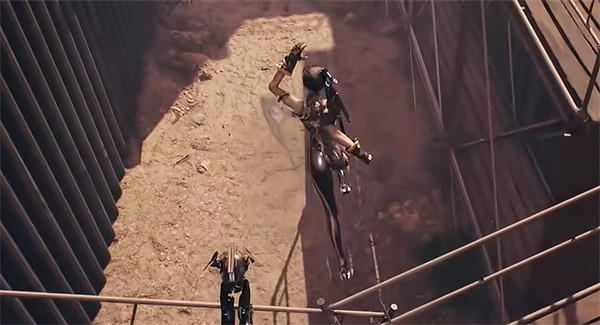 《劍星》工地全收集攻略 《劍星》工地全收集攻略