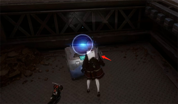 《劍星》全罐子收集一覽 《劍星》全罐子收集一覽