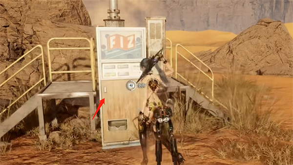 《劍星》全罐子收集一覽 《劍星》全罐子收集一覽