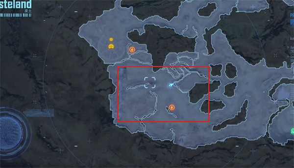 《劍星》全罐子收集一覽 《劍星》全罐子收集一覽