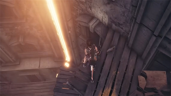 《劍星》工地全收集攻略 《劍星》工地全收集攻略