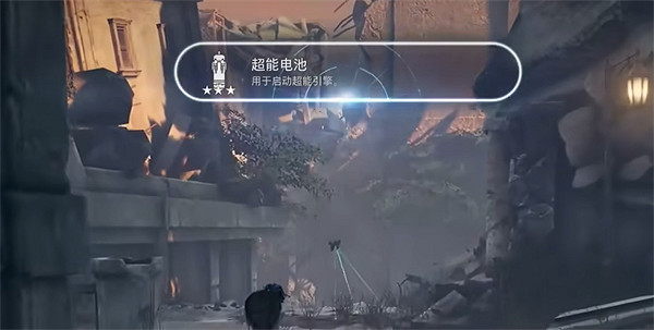 《劍星》記憶之塔全收集攻略 《劍星》記憶之塔全收集攻略