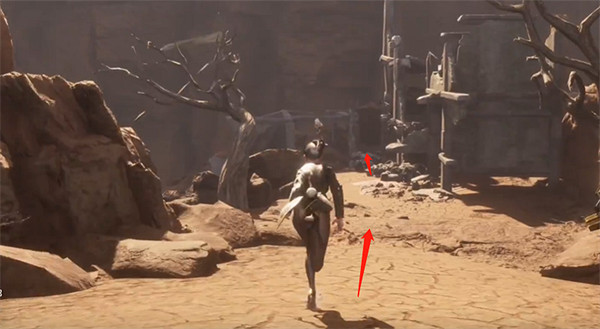 《劍星》賽博魔法師服裝獲取方法 《劍星》賽博魔法師服裝獲取方法