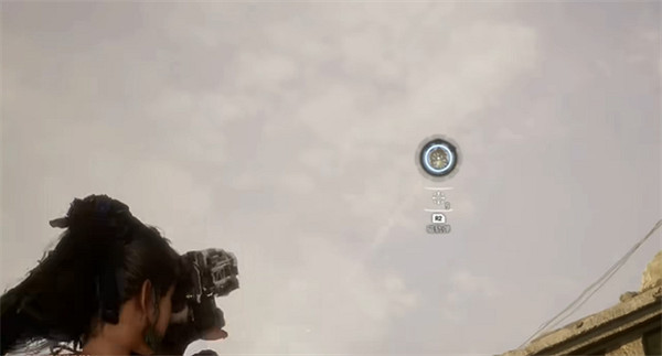 《劍星》全罐子收集一覽 《劍星》全罐子收集一覽