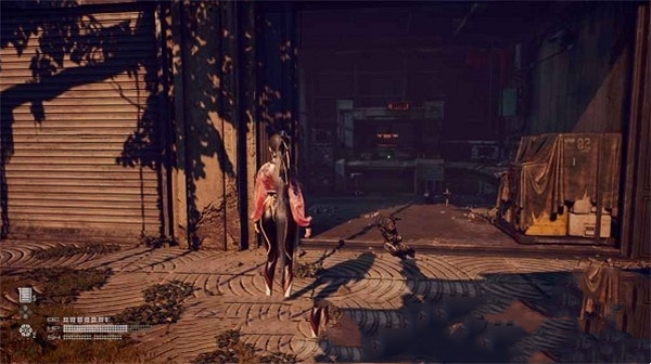 《劍星》禁忌與遺忘支線任務攻略 《劍星》禁忌與遺忘支線任務攻略