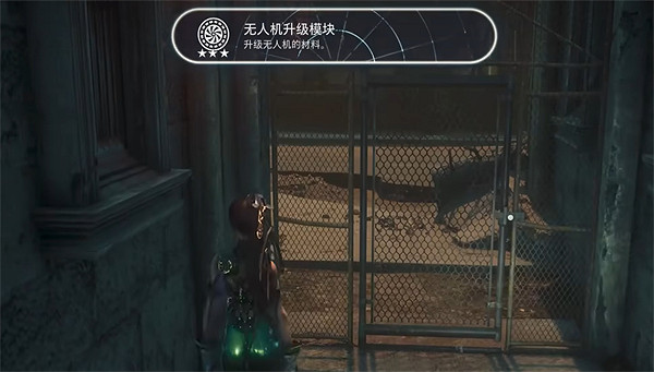 《劍星》立體停車場全收集攻略 《劍星》立體停車場全收集攻略