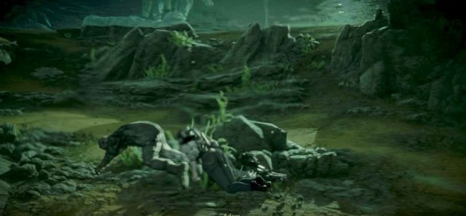 《劍星》我不會忘記你支線任務攻略 《劍星》我不會忘記你支線任務攻略