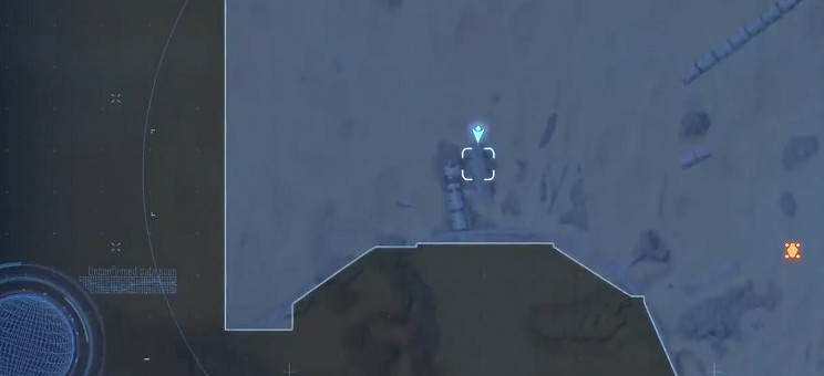 《劍星》玫瑰人生服裝獲取方法 《劍星》玫瑰人生服裝獲取方法