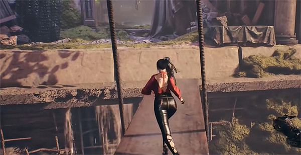 《劍星》工地全收集攻略