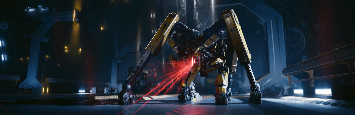 《2077:往日之影》趣味資料 超260萬玩家墜落身亡! 《2077:往日之影》趣味資料 超260萬玩家墜落身亡!