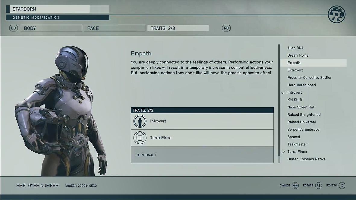 《星空》大規模更新預告公開！5月中旬正式上線