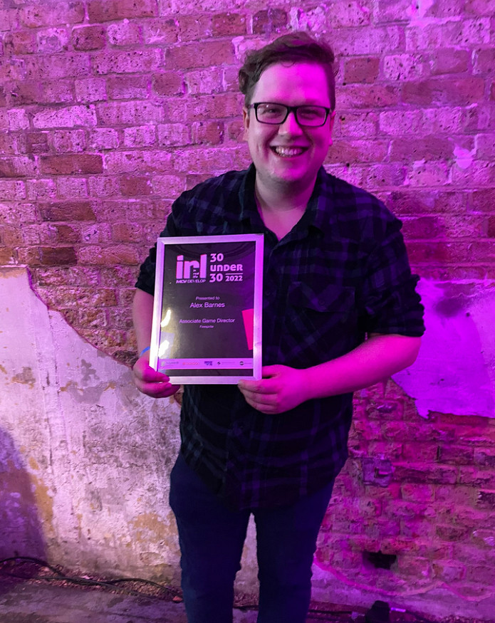 索尼旗下Firesprite工作室遭受重創 遊戲總監確認離職