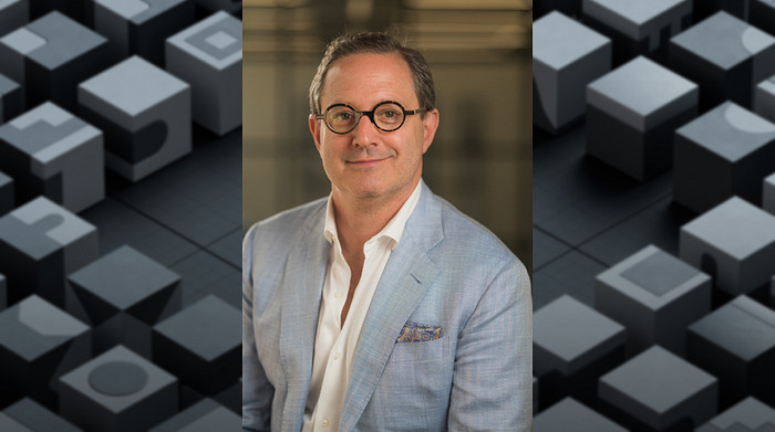 Unity迎新帥：前EA與Zynga高層Mathew Bromberg接任CEO