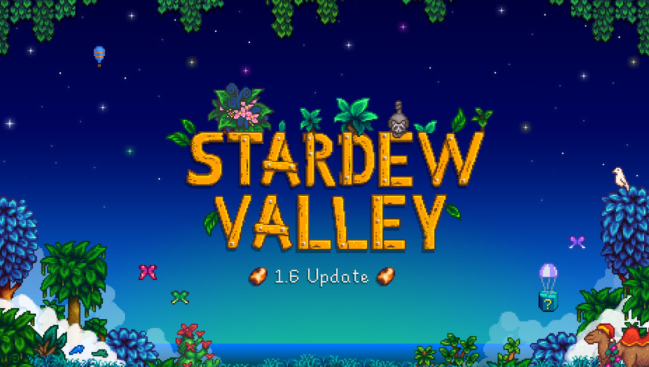 晚報:《DNF決鬥》新角色PV 5月PS+歐美服會免 晚報:《DNF決鬥》新角色PV 5月PS+歐美服會免