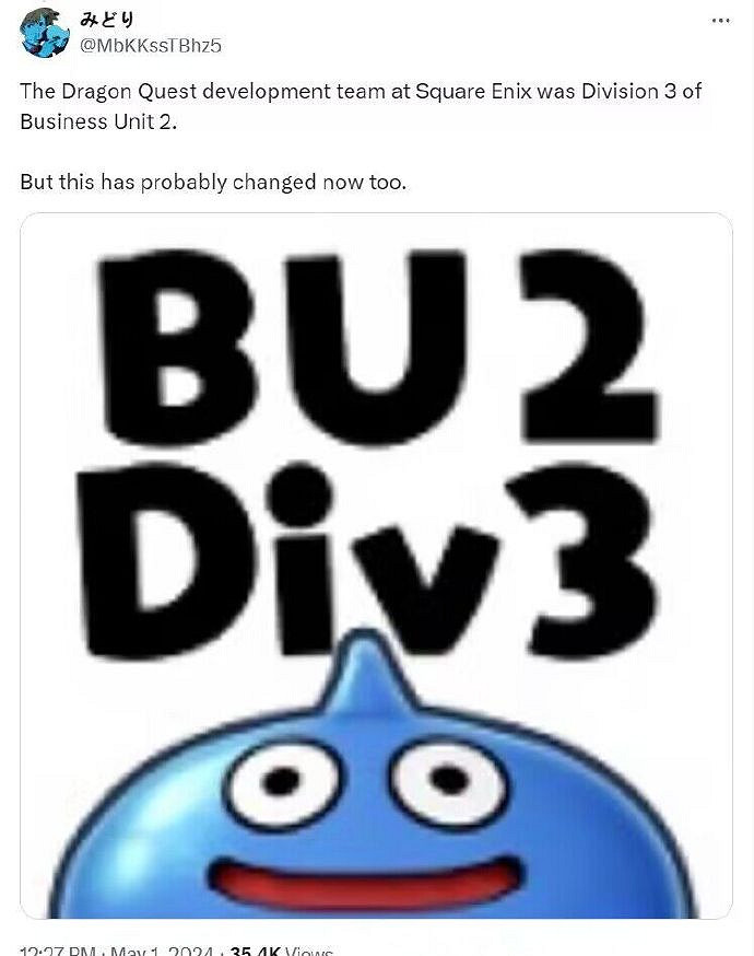 晚報:《DNF決鬥》新角色PV 5月PS+歐美服會免 晚報:《DNF決鬥》新角色PV 5月PS+歐美服會免