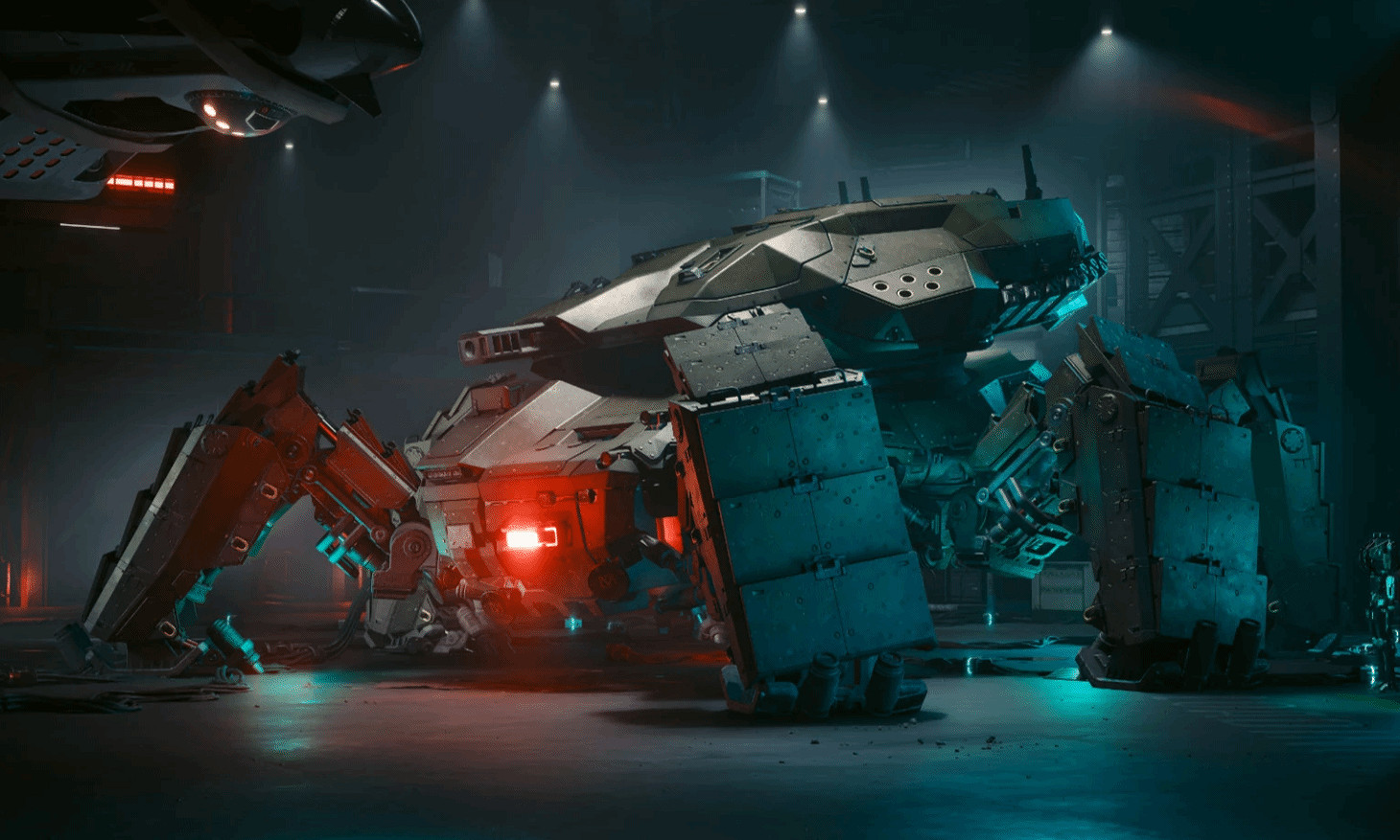 《2077:往日之影》趣味資料 超260萬玩家墜落身亡! 《2077:往日之影》趣味資料 超260萬玩家墜落身亡!