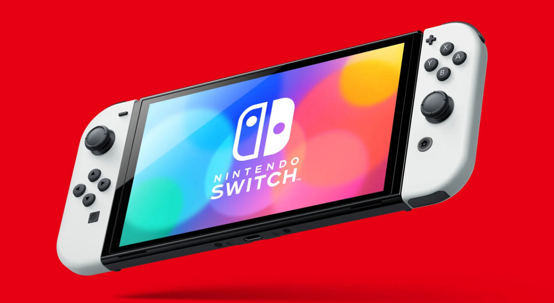 任天堂Switch 2性能配置新爆料：主機模式性能激增