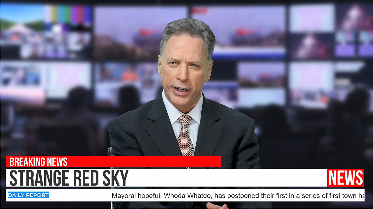 《地球防衛軍6》PC版發售日預告公開！支援簡繁中文