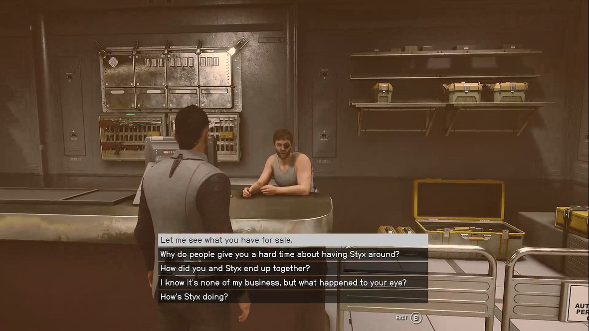 《星空》大規模更新預告公開！5月中旬正式上線