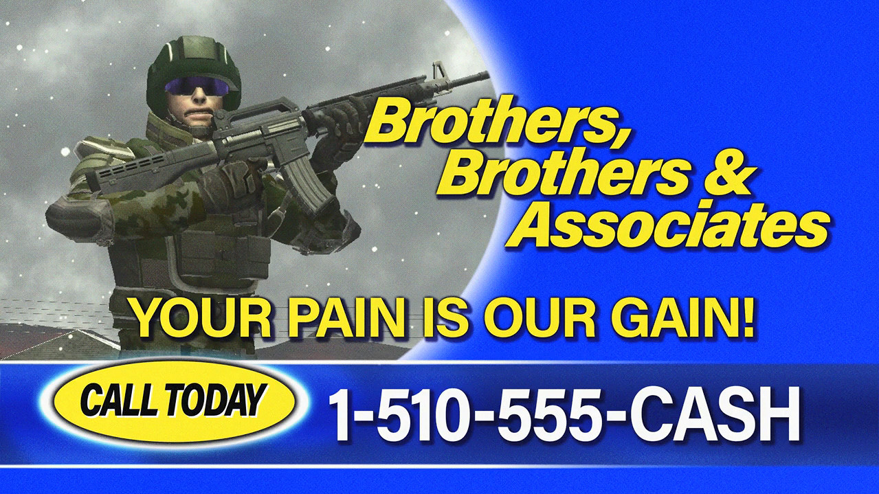 《地球防衛軍6》PC版發售日預告公開！支援簡繁中文