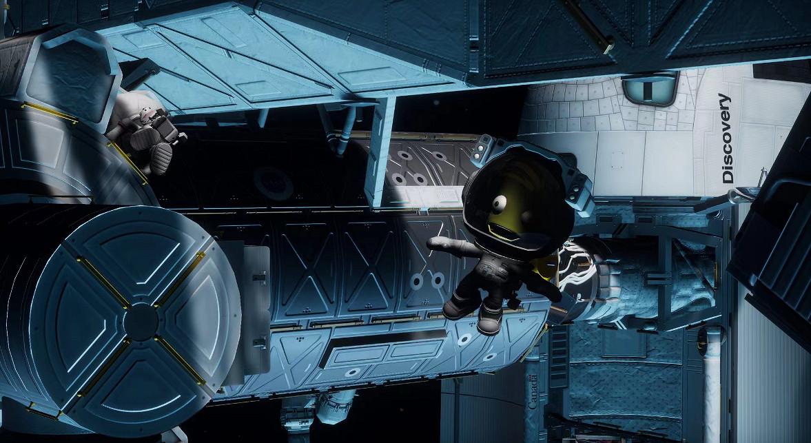 遊戲界巨頭Take-Two Interactive宣布大規模裁員！