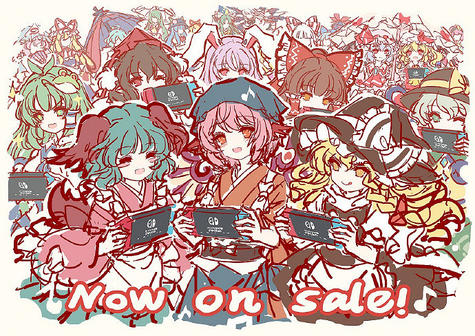 晚報:《DNF決鬥》新角色PV 5月PS+歐美服會免 晚報:《DNF決鬥》新角色PV 5月PS+歐美服會免