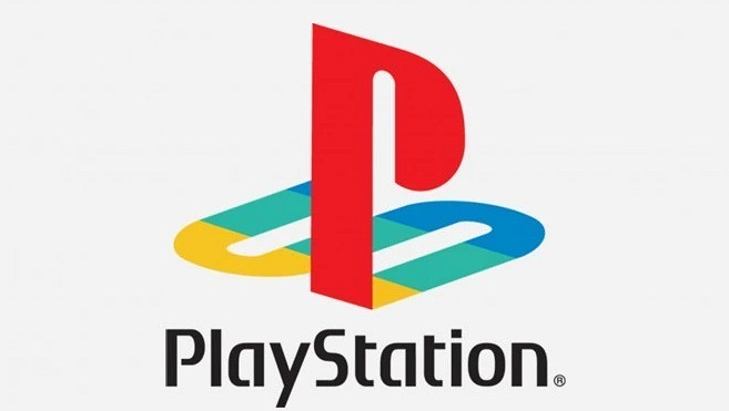 PlayStation遊戲體驗革新 索尼推出派對邀請二維碼功能