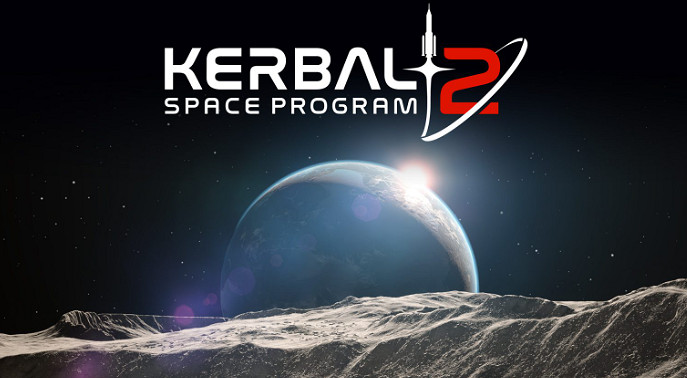 遊戲界巨頭Take-Two Interactive宣布大規模裁員！