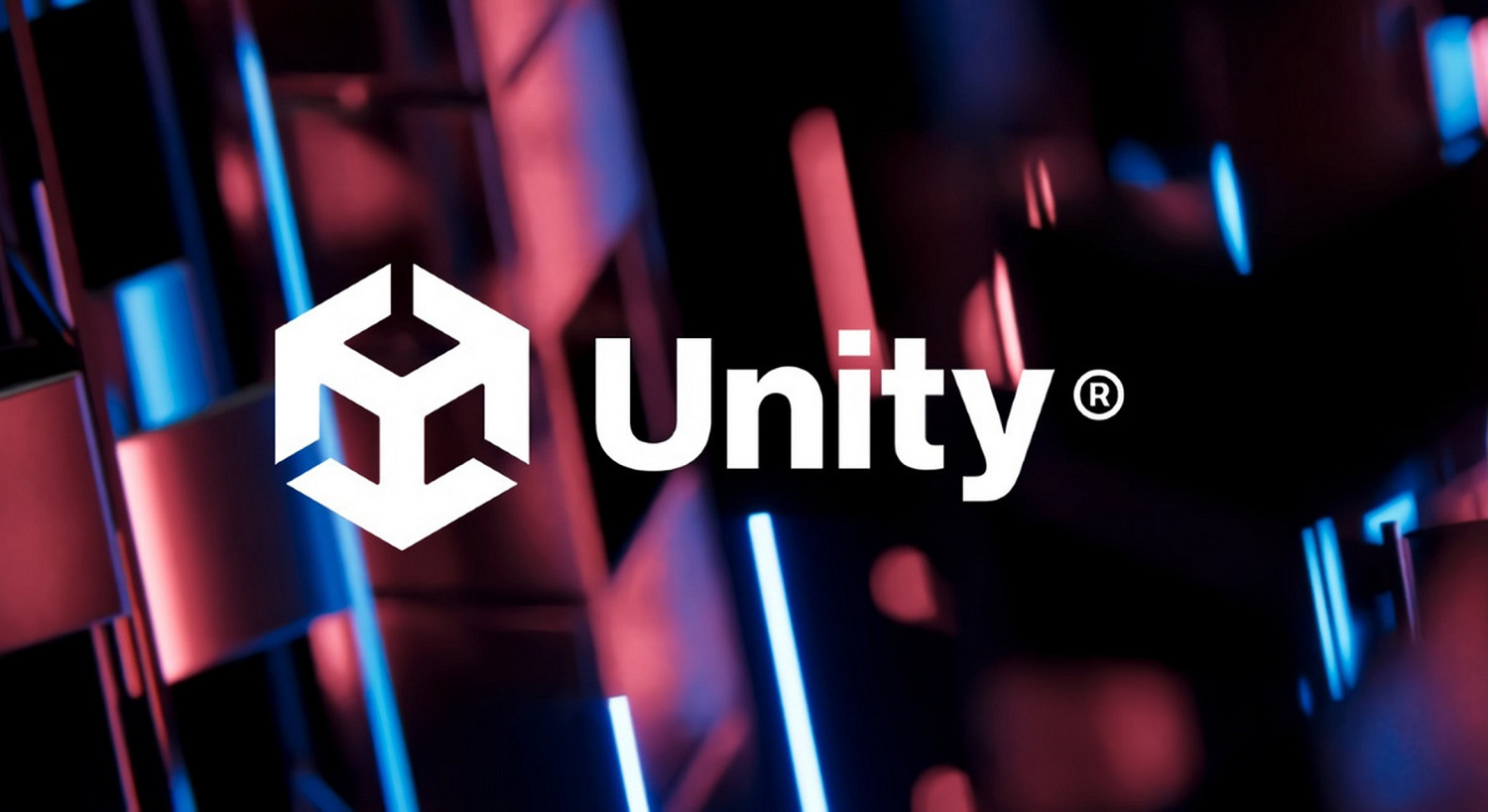 Unity迎新帥：前EA與Zynga高層Mathew Bromberg接任CEO