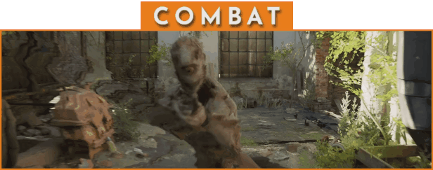 科幻機甲單人FPS《第二循環》公布 今年Q4推出