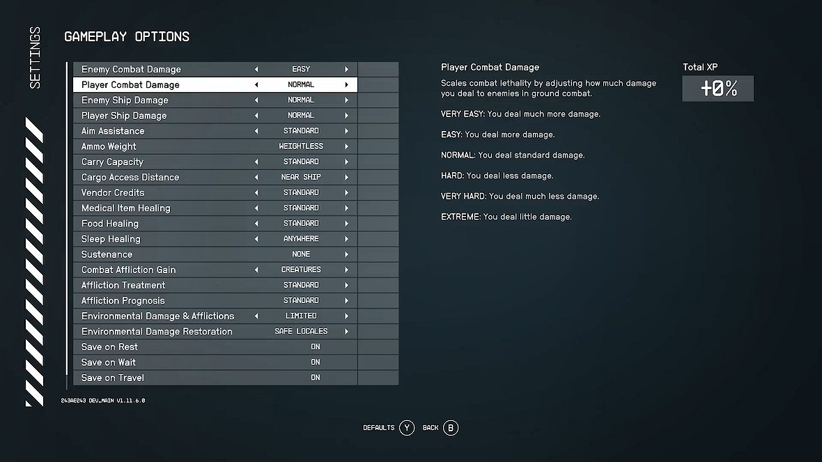 《星空》大規模更新預告公開！5月中旬正式上線