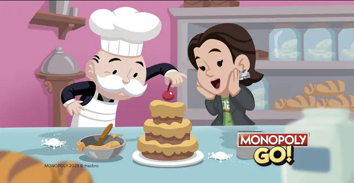 美國3月銷量榜：《龍族教義2》登頂 多款新作前十