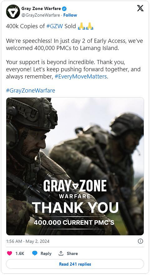 早報:Epic喜加二!《星海2R》移除D加密 早報:Epic喜加二!《星海2R》移除D加密