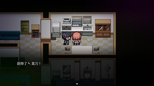 《血百合輪迴》9月登陸Steam 克蘇魯主題恐怖冒險