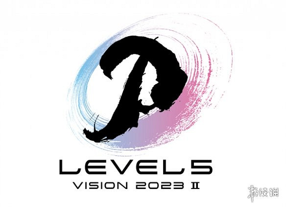 開發商Level-5創始人表示希望做色情18+暴力遊戲! 開發商Level-5創始人表示希望做色情18+暴力遊戲!